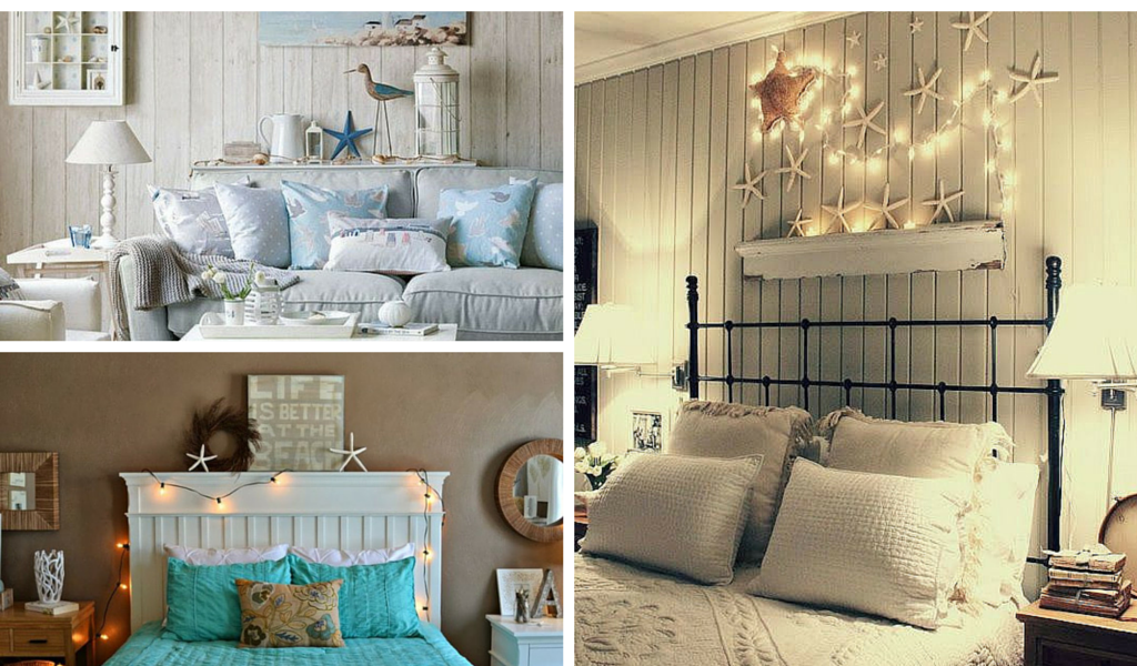 room themes